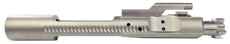 ACCURACY SYSTEMS /ARMALITE AR10 6.5 Creedmoor TARGET